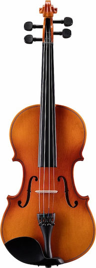Soundsation PVI-34 3/4 Violinen