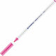 Edding Textile Pen 4600 Marker Pink Permanent f...