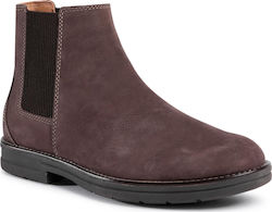 clarks desert boots skroutz