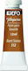 +Efo Tempera Poster Paint Темперни бои 512 Изго...