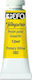 +Efo Tempera Poster Paint Tempera Farben Primar...