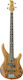 Yamaha 4-String Electric Bass TRBX-174EW Natural