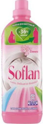 Soflan Classic