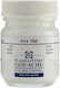 Royal Talens Extra Fine Τέμπερα Ζωγραφικής 100 σε Βαζάκι 50ml