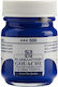 Royal Talens Extra Fine Tempera Paints Ultramar...