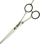 Haito Basix Classic Hair Cutting Trimming Scissor 5.5"