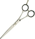 Haito Basix Classic Ψαλίδι Κουρέματος Hair Cutting Trimming Scissor Left-Handers 6"