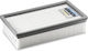 Karcher Filtre pentru Aspirator Umed/Uscat Compatibile cu Karcher