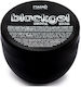 Copad Maeko Black Gel Haargel mit Farbe für graues Haar 300ml