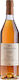 V.S.O.P Κονιάκ VSOP 40% 700ml