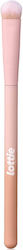 Lottie London Firm Shadow За Сенки За Очи