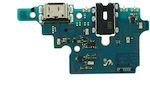 Samsung Flex Cable with Charging port for Galaxy Note 10 Lite