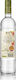 Ketel One Vodka Grapefruit & Rose 30% 700ml
