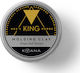 Kyana King Molding Clay 100gr 100ml