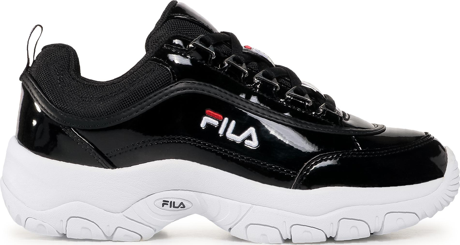 fila strada f