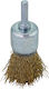 FFG 38698 Wire Brush for Drill 25mm