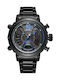 Weide WD10786