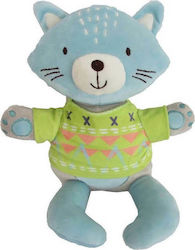 Kikka Boo The Cat 25 εκ.