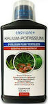 Easy-Life KALIUM-POTASSIUM 500ml