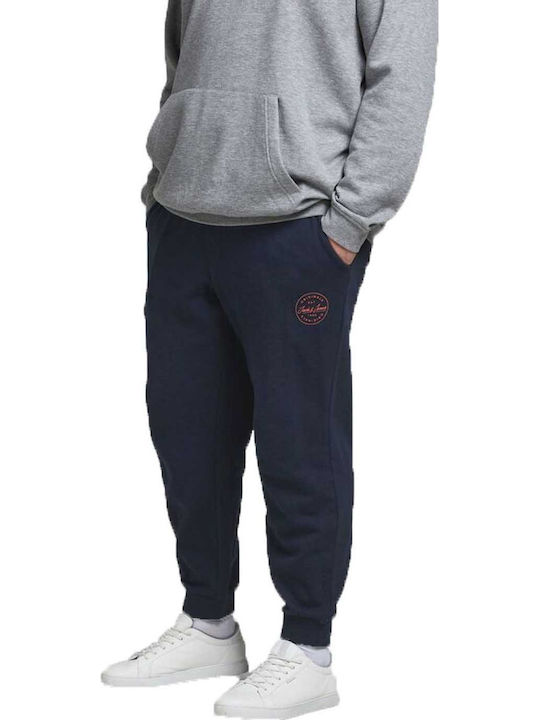 Jack & Jones Gordon Ποδοσφαιρικό Παντελόνι Φόρμ...