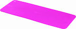Airex Fitline 140 Pink (140cm x 60cm x 1cm)