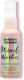 Umberto Giannini Miracle Worker Лосиони за Коса За Укрепване 75ml