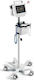 Seca mVSA 535 Medical Monitor
