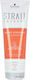 Schwarzkopf Strait Therapy Haarlotion Glättungscreme 1 Nährend 300ml