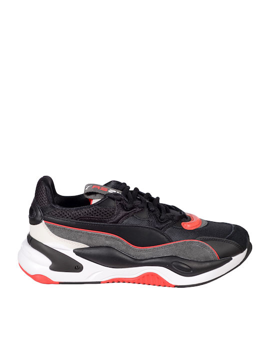 PUMA RS-2K Sneakers Mehrfarbig