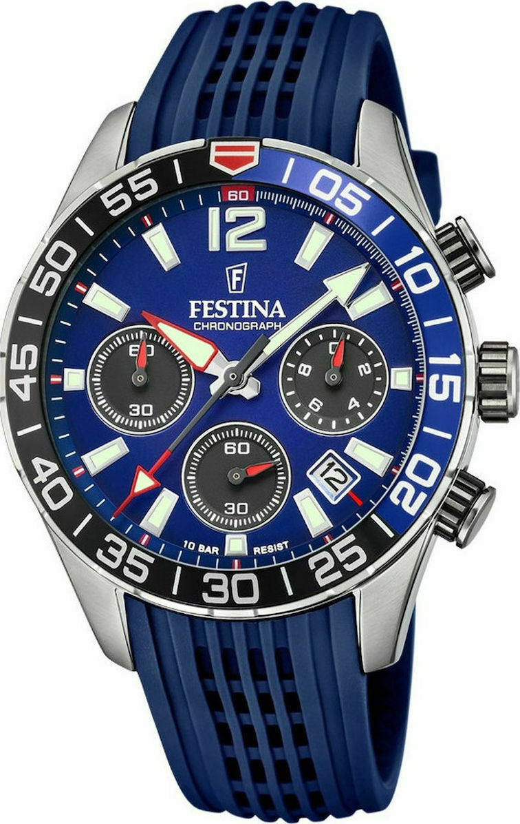 Festina