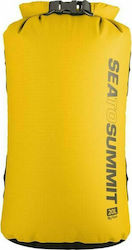 Sea to Summit River Χειρός 13lt Κίτρινος Sea to Summit River Χειρός 13lt Κίτρινος
