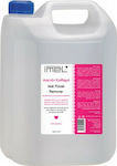 Imel Pure Acetone Nail Polish Remover 4000ml C28345