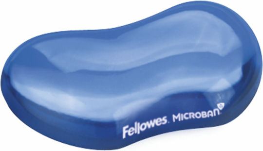 Fellowes FEL55002 91177-72 Mouse Wrist Rest