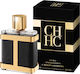 Carolina Herrera CH Insignia Men Eau de Toilette 100ml