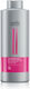 Londa Professional Color Radiance Post-color Treatment Маска за коса за Защита на цвета 1000мл