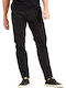 Xx Hose Chino Elastisch Mineral Black Shady
