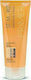 St. Moriz Advanced Pro Formula Exfoliating Skin Primer Self Tanning Lotion Σώματος 200ml