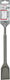 Bosch Burghie de daltă cu Priză SDS Plus 250x40mm