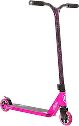 Grit Angel Scutere Copii Fucshia Grit Angel Scutere Copii Fucshia