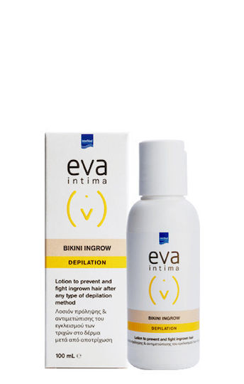 InterMed Produkt Für Nach Der Haarentfernung 100ml