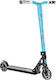 Grit Kinderroller Elixe XM 2-Rad Freestyle Blau