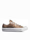 Converse Chuck Taylor All Star 70 Sneakers Rose Gold