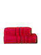 Makis Tselios Home Πετσέτα Σώματος Prive 90x150εκ. Coral Βάρους 600gr/m²