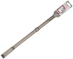 Bosch Καλέμι Αυτοτροχιζόμενο 400x25mm