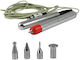 FIAB SpA Physiotherapy Device