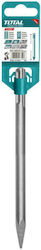 Total Βελόνι 400x18mm