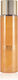 Carolina Herrera Good Girl Ulei De Corp Parfumat Pentru Picioare 150ml