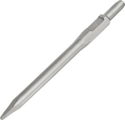 Ingco Βελόνι 530x28mm