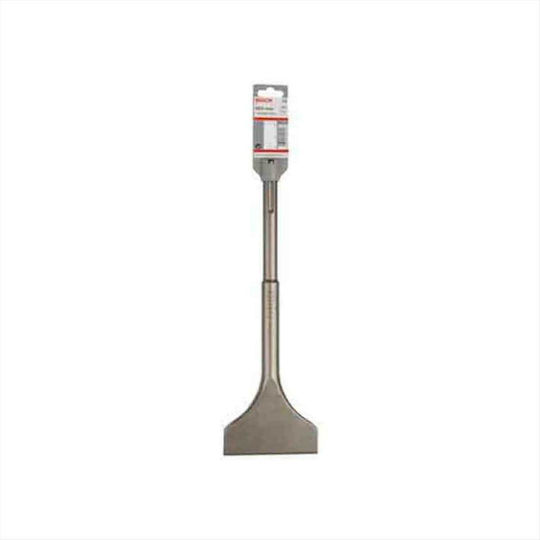 Bosch Chisel Bits 350mm with SDS Max Socket