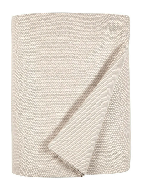 Kentia Henry Cotton & Polyester Tablecloth 12 170x310cm